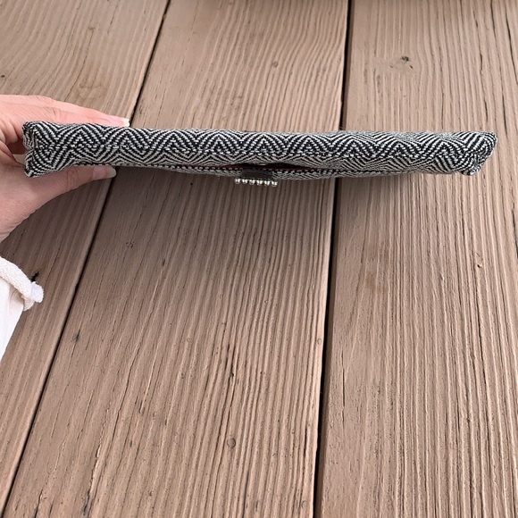 Lancome Cosmetic Case - Picture 3 of 6